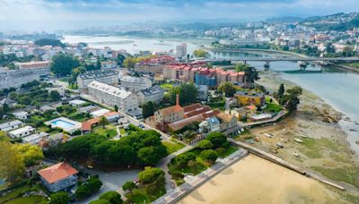 Gobierno y Xunta mantienen el desencuentro sobre las ayudas a los mariscadores de la ría de O Burgo