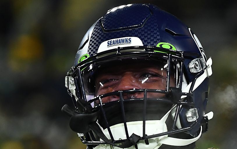 Former Seahawks 3-Time Pro Bowler Lands $20 Million Deal With Panthers