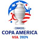 2024 Copa América