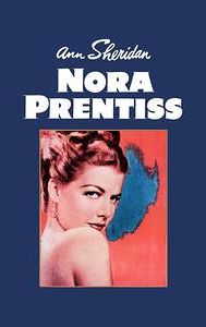 Nora Prentiss