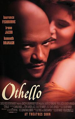 Othello