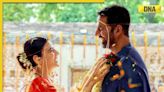 Sarfira box office collection day 2: Akshay Kumar, Radhikka Madan-starrer witnesses 70% growth, earns...