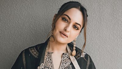 Heeramandi's Sonakshi Sinha Questions Why Directors Want Female Actors To Reduce Fees: 'It Doesn't Feel Right'