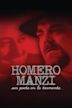 Homero Manzi, un poeta en la tormenta