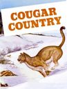 Cougar Country