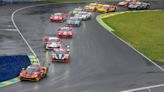 Watkins Glen welcomes full field for Ferrari Challenge