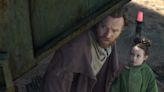 ‘Obi-Wan Kenobi’ Star Ewan McGregor Admits a ‘Profound Change’ in His Relationship With ‘Star Wars’ Since the Prequels