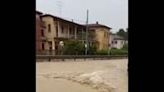 Italy: Flooding Hits Emilia-Romagna As Storm Brings Torrential Rain