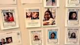 Lawmakers propose 'Ebony Alerts' to help find missing Black girls and women