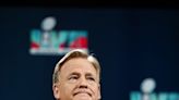 Roger Goodell, comisionado de NFL, abre posibilidad a una Super Bowl en Londres