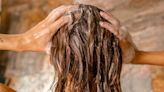 5 Super-Damaging Shampoos To Stop Using Because They Cause Thinning & Fallout: WEN Hair Products & More