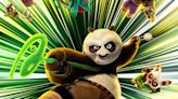 ‘Kung Fu Panda 4’ Review: Jack Black Is Back As Lovable Dragon Warrior On A New Mission In This Winning DreamWorks...