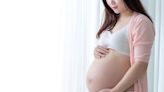 專論》成全別人追求幸福！台灣社會欠需要代理孕母的人一條路走