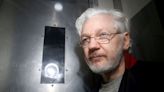 Julian Assange respira: Puede apelar contra extradición