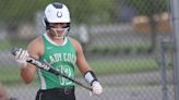 'I knew I had to suck it up': Colts win sectional title over Ontario behind four-run fifth inning