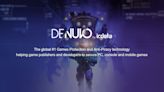 Denuvo Claims Its DRM Does Not Hinder Gaming Performance