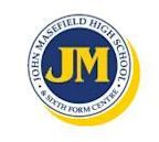 John Masefield High School