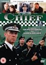 The Chief (TV series)