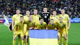 Analysis | Away from war, Ukraine’s soccer stars ready for battle