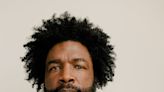 Questlove Announces Children's Book Debut with Middle-Grade Time Travel Novel 'Rhythm of Time'