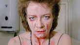 10 Awesome 1980s Horror Movies Streaming Free on Tubi