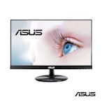 ASUS 華碩 VP229Q 22型  IPS Full HD低藍光護眼螢幕