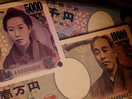 Analysis-Investors foxed by Japan's revamped FX intervention blueprint