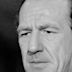 Michael Hordern