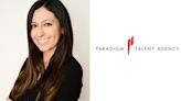 ICM Partners Talent Agent Nathalie Didier Moves To Paradigm