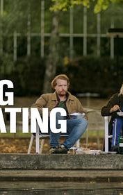 Big Dating