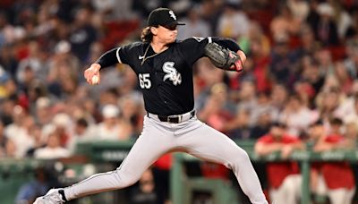 Cleveland Guardians at Chicago White Sox odds, picks and predictions