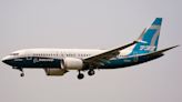 Boeing to admit fraud charge over crashes that killed 346 people