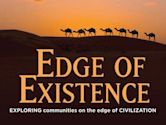 MacIntyre: Edge of Existence