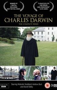 The Voyage of Charles Darwin