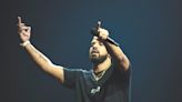 Drake's $300K Bitcoin Bet Sinks as Argentina Defeats Canada in Copa America - EconoTimes