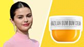 Selena Gomez Uses This Viral Moisturizing Cream That Makes My Dry Skin Feel as Smooth as Velvet