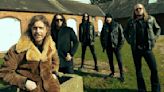 Opeth Announce Fall 2024 North American Tour