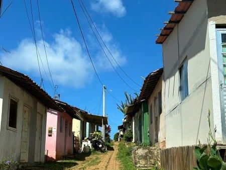 Carlos Madeiro: Caso único no Brasil, Fernando de Noronha luta por direito de eleger gestor