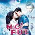 The Magic Flute (2006 film)