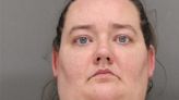 Appleton woman sentenced on child pornography charges