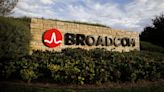 Broadcom Reclaims the AI Stock Spotlight. Why There Could Be More to Come.