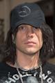 Criss Angel