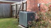 BBB Tip: Buying and servicing your HVAC systems