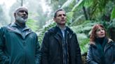 INTERVIEW: Eric Bana Talks Australian Crime Films, “Brutal” Sets, and Finally Using His Real Accent