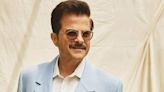 Bollywood icon Anil Kapoor is the only Indian celebrity to be featured in Time’s Top 100 in the realm of Artificial Intelligence