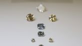 De Beers Ditches Lab-Grown Diamonds as It Looks Beyond Anglo