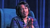 Bernice King urges KSU audience to keep working toward MLK's dream of harmony