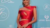 Eva Longoria, anfitriona de lujo una vez más en la gala solidaria 'Global Gift'