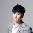 JJ Lin