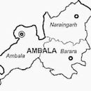 Ambala